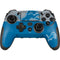 NFL Detroit Lions Zone Block PlayStation Scuf Vantage 2 Controller Skin